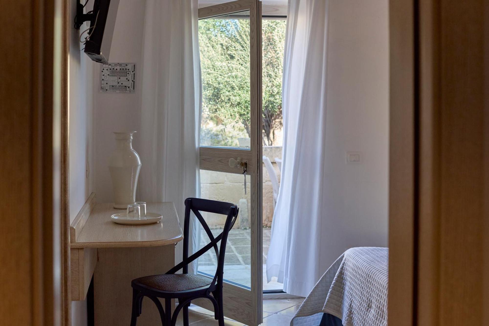 Masseria Torre Del Diamante Torre Canne Ngoại thất bức ảnh