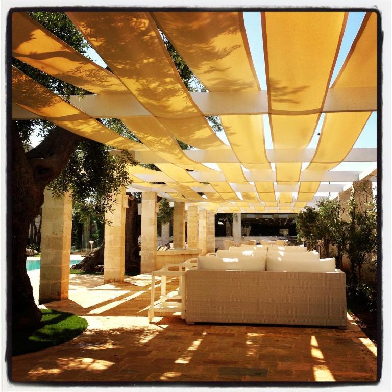 Masseria Torre Del Diamante Torre Canne Ngoại thất bức ảnh